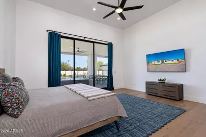 6148 E Clinton Street, Scottsdale, AZ 85254 - Photo 21