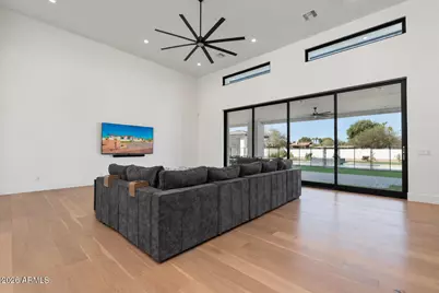 6148 E Clinton Street, Scottsdale, AZ 85254 - Photo 19