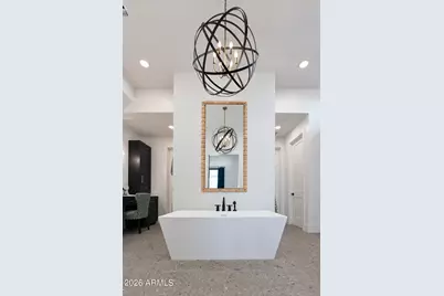 6148 E Clinton Street, Scottsdale, AZ 85254 - Photo 23