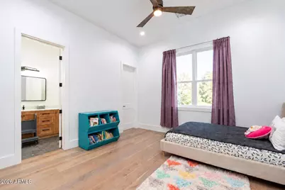 6148 E Clinton Street, Scottsdale, AZ 85254 - Photo 37