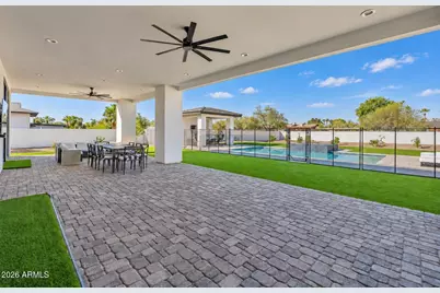 6148 E Clinton Street, Scottsdale, AZ 85254 - Photo 41
