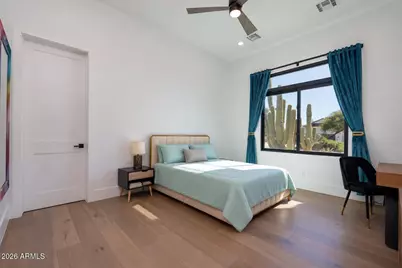 6148 E Clinton Street, Scottsdale, AZ 85254 - Photo 35
