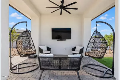 6148 E Clinton Street, Scottsdale, AZ 85254 - Photo 45