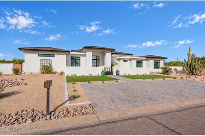 6148 E Clinton Street, Scottsdale, AZ 85254 - Photo 3