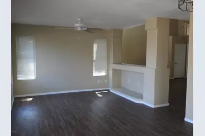 19003 N 39th Way, Phoenix, AZ 85050 - Photo 5