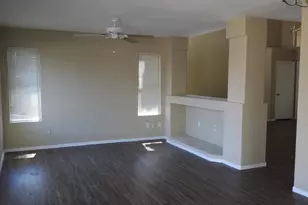 19003 N 39th Way, Phoenix, AZ 85050 - Photo 5
