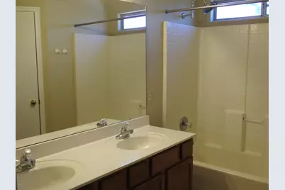 19003 N 39th Way, Phoenix, AZ 85050 - Photo 9