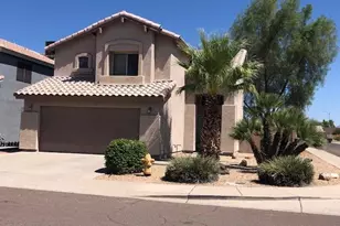19003 N 39th Way, Phoenix, AZ 85050 - Photo 1