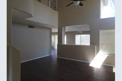 19003 N 39th Way, Phoenix, AZ 85050 - Photo 3