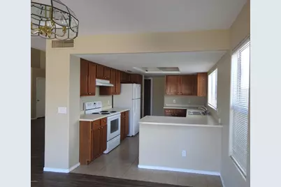 19003 N 39th Way, Phoenix, AZ 85050 - Photo 7