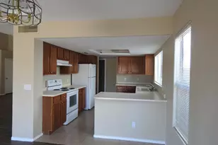 19003 N 39th Way, Phoenix, AZ 85050 - Photo 7