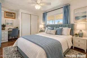 1050 E Broadway Ave, Apache Junction, AZ 85119 - Photo 9