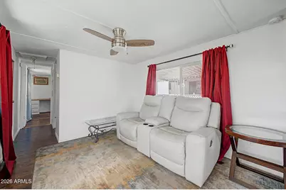 1050 E Broadway Avenue #18, Apache Junction, AZ 85119 - Photo 5