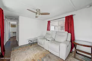 1050 E Broadway Ave, Apache Junction, AZ 85119 - Photo 5