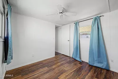1050 E Broadway Avenue #18, Apache Junction, AZ 85119 - Photo 11