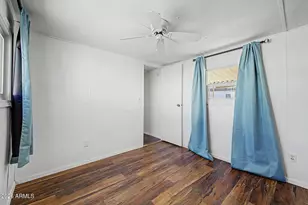 1050 E Broadway Ave, Apache Junction, AZ 85119 - Photo 11