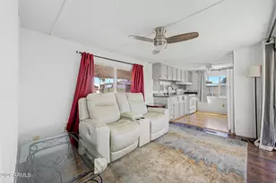 1050 E Broadway Ave, Apache Junction, AZ 85119 - Photo 3