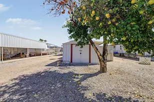 1050 E Broadway Ave, Apache Junction, AZ 85119 - Photo 17