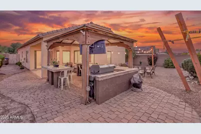12748 S 175th Drive, Goodyear, AZ 85338 - Photo 3