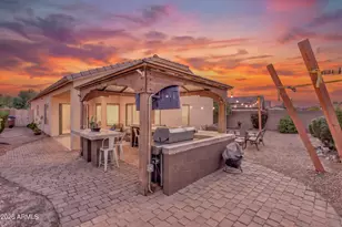 12748 S 175th Dr, Goodyear, AZ 85338 - Photo 3