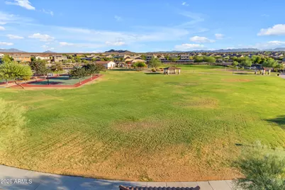 12748 S 175th Drive, Goodyear, AZ 85338 - Photo 55