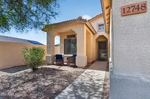 12748 S 175th Dr, Goodyear, AZ 85338 - Photo 39