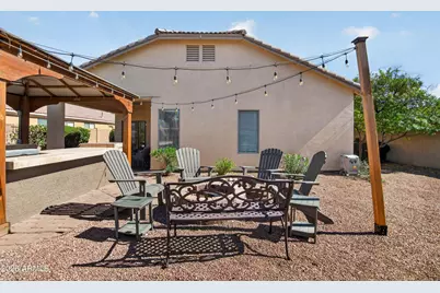 12748 S 175th Drive, Goodyear, AZ 85338 - Photo 33