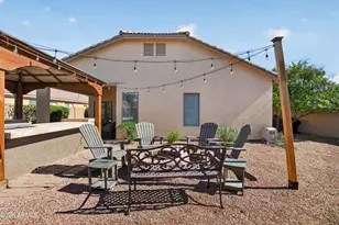 12748 S 175th Dr, Goodyear, AZ 85338 - Photo 33