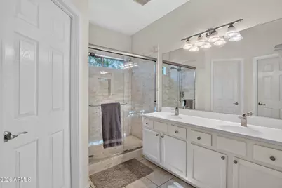 12748 S 175th Drive, Goodyear, AZ 85338 - Photo 17