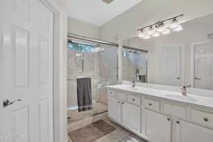 12748 S 175th Dr, Goodyear, AZ 85338 - Photo 17