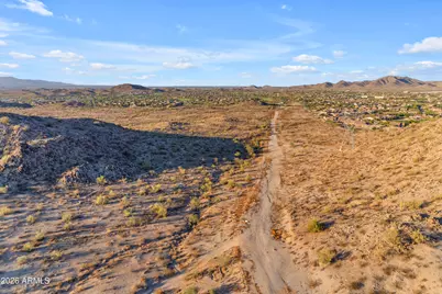 12748 S 175th Drive, Goodyear, AZ 85338 - Photo 57