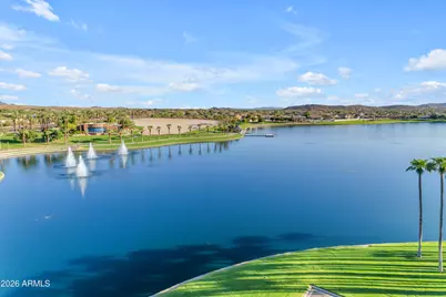 12748 S 175th Drive, Goodyear, AZ 85338 - Photo 43