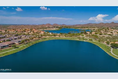 12748 S 175th Drive, Goodyear, AZ 85338 - Photo 73