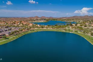 12748 S 175th Dr, Goodyear, AZ 85338 - Photo 73