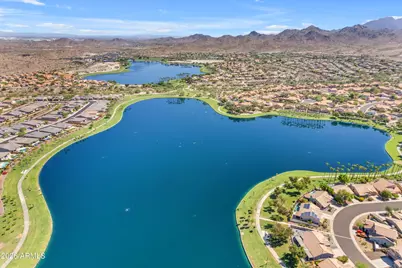 12748 S 175th Drive, Goodyear, AZ 85338 - Photo 69
