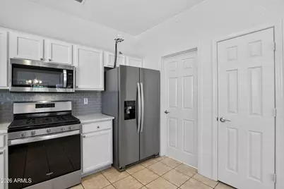 12748 S 175th Drive, Goodyear, AZ 85338 - Photo 7