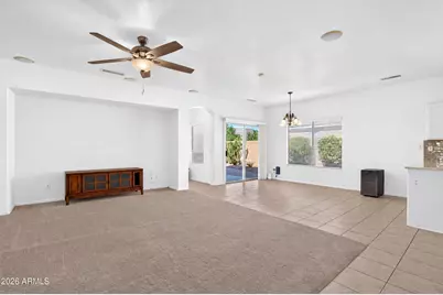 12748 S 175th Drive, Goodyear, AZ 85338 - Photo 11