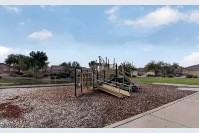 12748 S 175th Drive, Goodyear, AZ 85338 - Photo 41