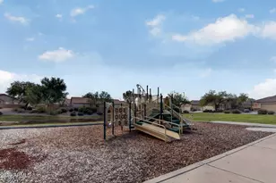 12748 S 175th Dr, Goodyear, AZ 85338 - Photo 41