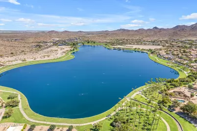 12748 S 175th Drive, Goodyear, AZ 85338 - Photo 71