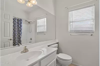 12748 S 175th Drive, Goodyear, AZ 85338 - Photo 23