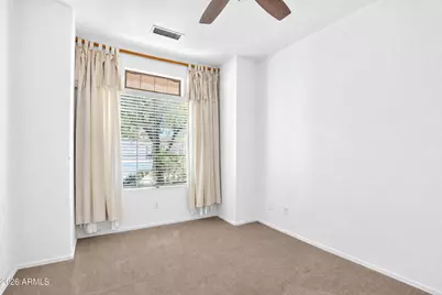 12748 S 175th Drive, Goodyear, AZ 85338 - Photo 19