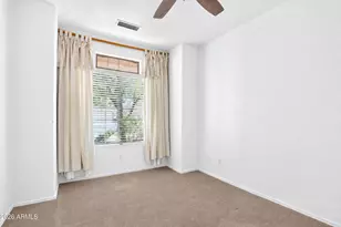 12748 S 175th Dr, Goodyear, AZ 85338 - Photo 19