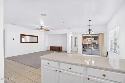 12748 S 175th Drive, Goodyear, AZ 85338 - Photo 9