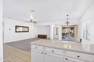12748 S 175th Dr, Goodyear, AZ 85338 - Photo 9