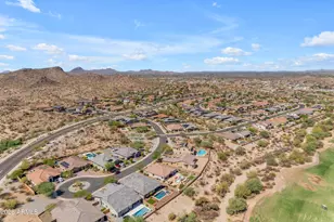 12748 S 175th Dr, Goodyear, AZ 85338 - Photo 61