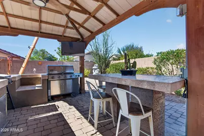 12748 S 175th Drive, Goodyear, AZ 85338 - Photo 29