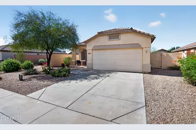 12748 S 175th Drive, Goodyear, AZ 85338 - Photo 35