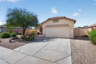 12748 S 175th Dr, Goodyear, AZ 85338 - Photo 35