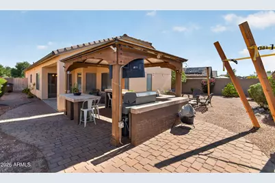 12748 S 175th Drive, Goodyear, AZ 85338 - Photo 27